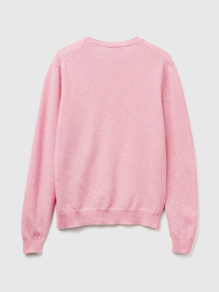 SWEATER L/S Women image number 5